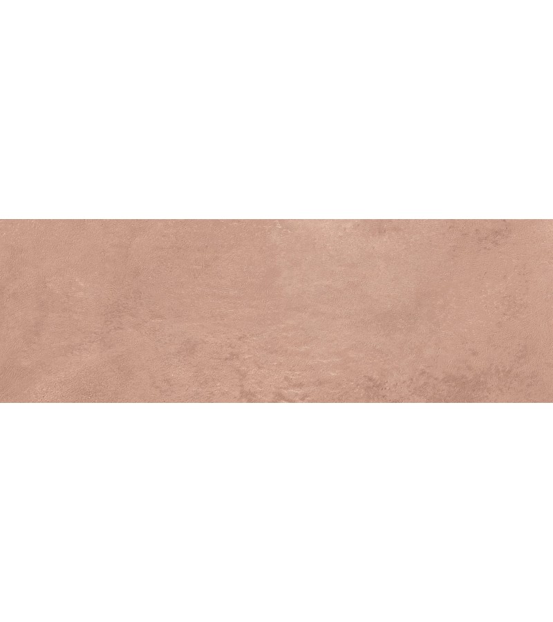 კერამ. ფილა  ”TERRA  MAQUILLAJE MT  30x90   Halcon Cer. A.S.