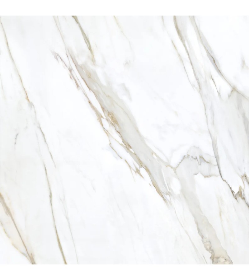 კერამ. ფილა  ''BERKLEY PERLA PL  60X120   Halcon Cer. A.S.