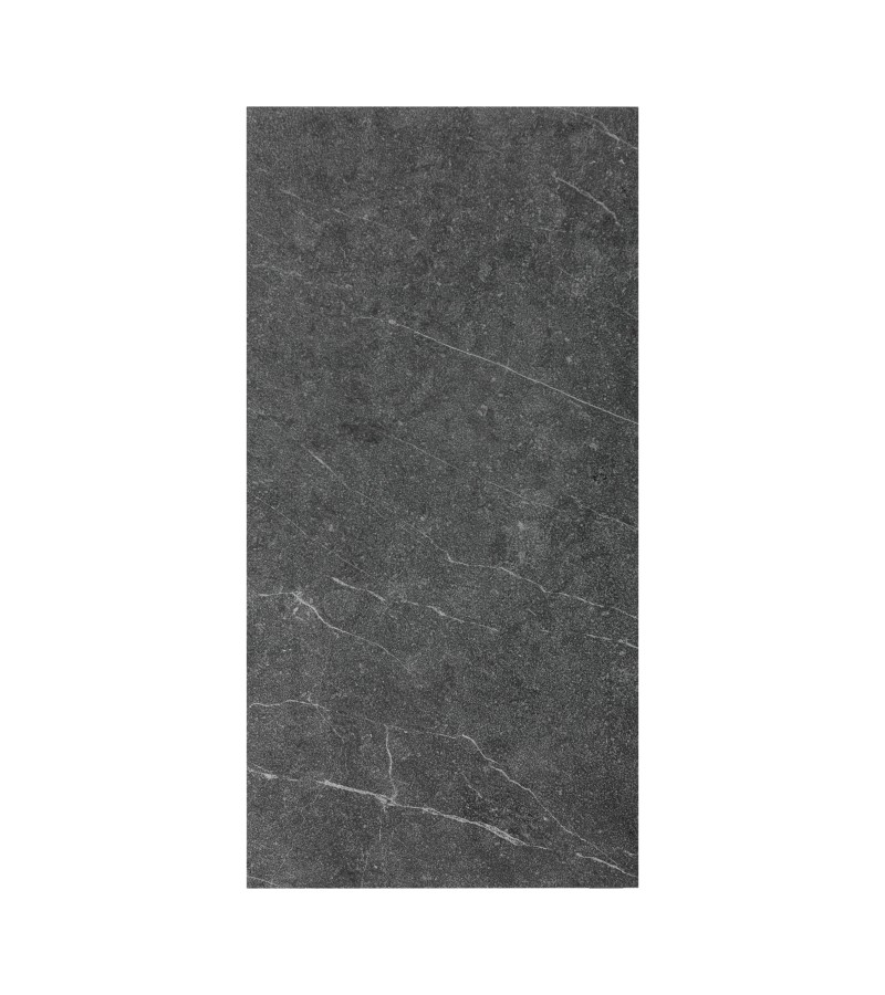 hearth. Tile BLOCK ANTRACITA MT 59X120 CERPA.SL