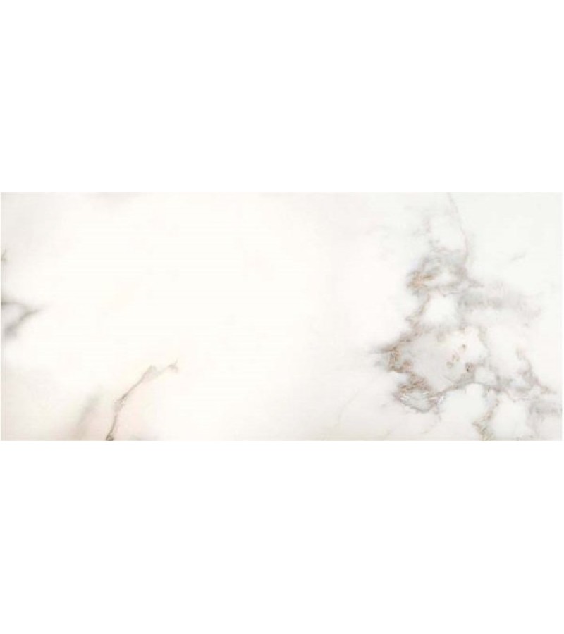 კერამ. ფილა  GALA MATE  59X120  CERPA.SL