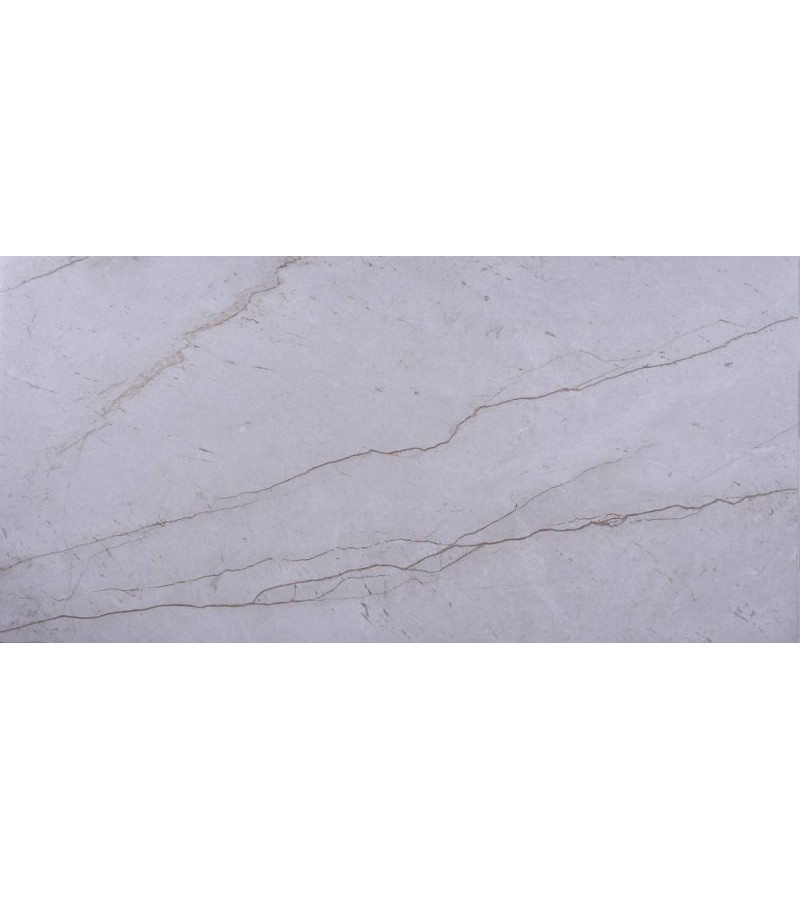 очаг. Плитка OBEY BONE MT 59X120 CERPA.SL