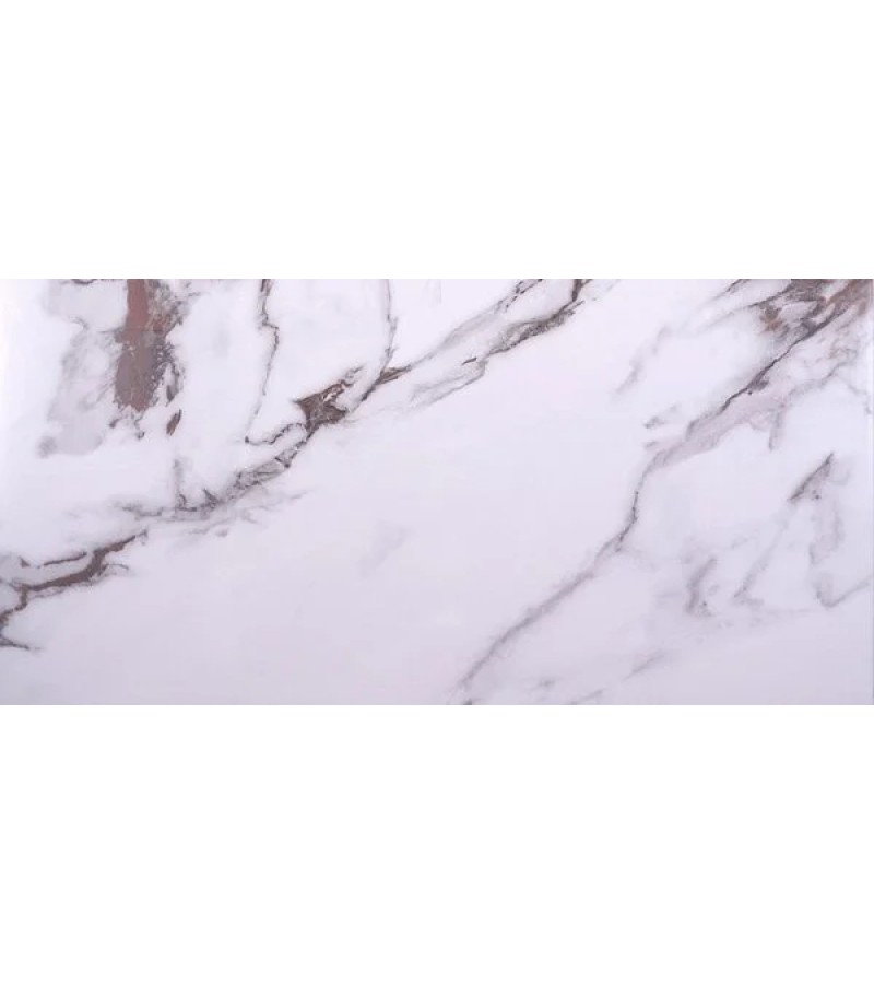 очаг. Плитка ISAR MATE 75x75 CERPA.SL