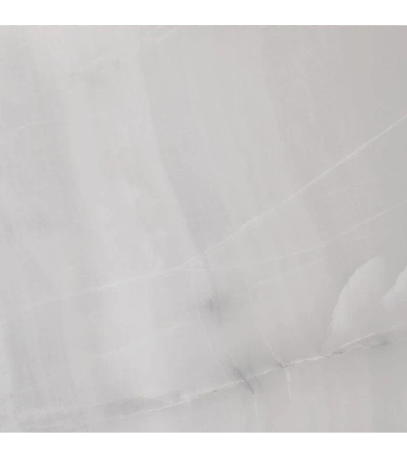 hearth. Tile BLOCK PERLA MT 59X120 CERPA.SL