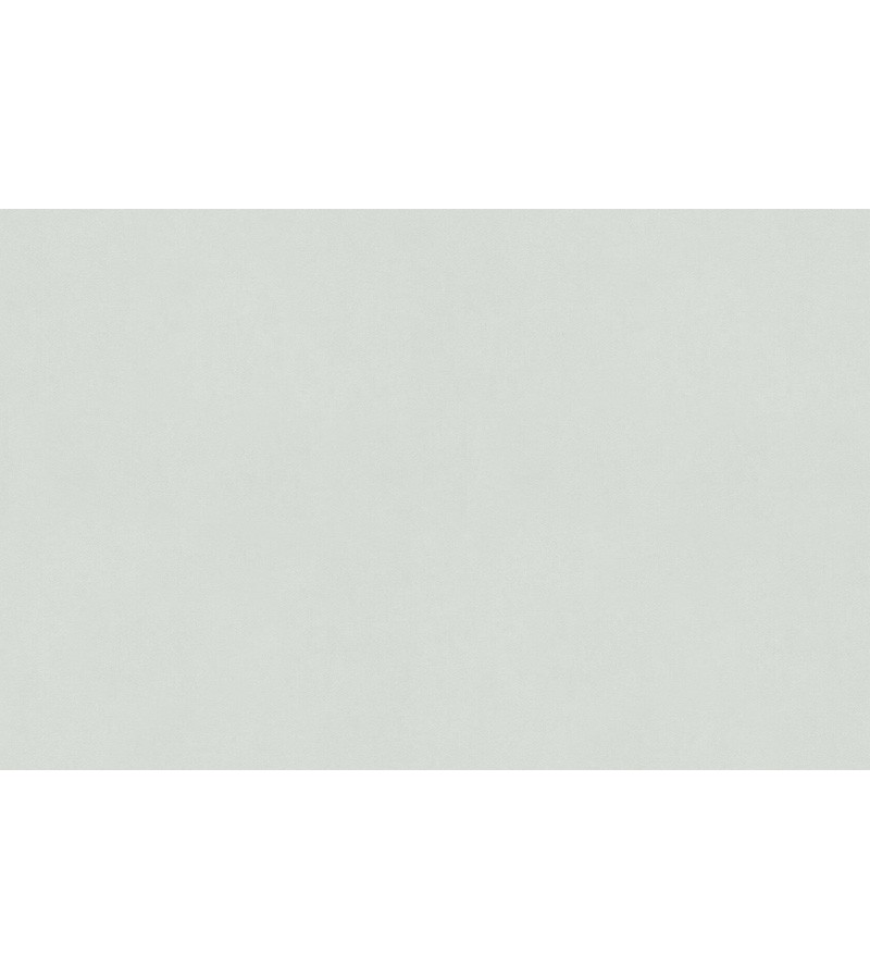 შპალერი ვინილ. ფლიზ. ფუძეზე   #12000-31  Wild Mix  ზომა : 1.06*10 მტ. Erismann Germany 