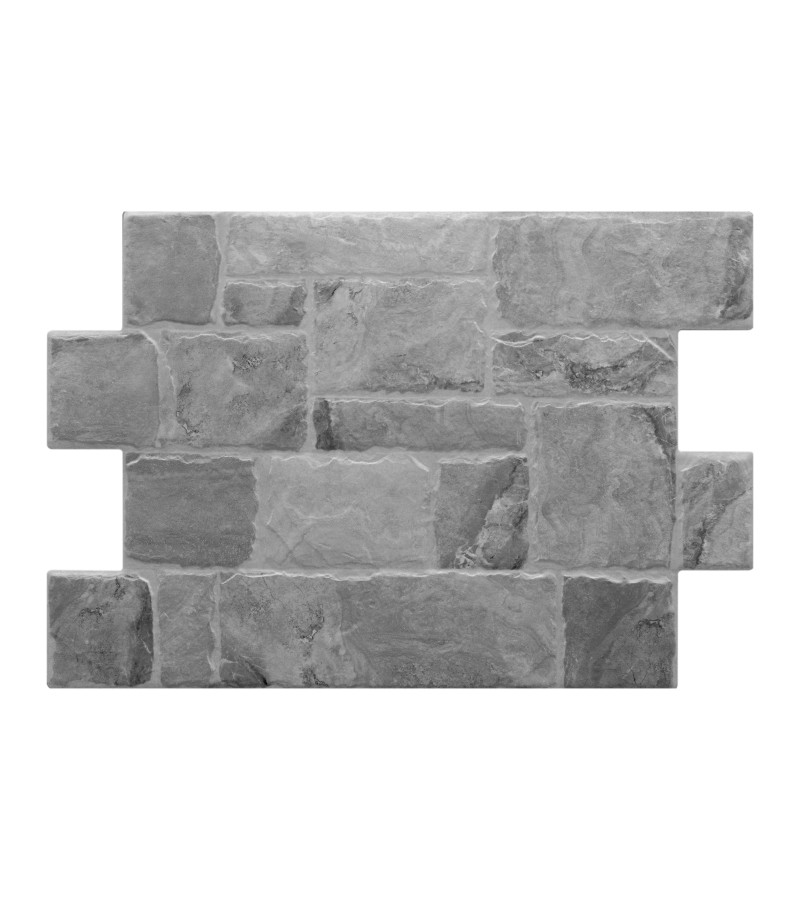 ceramic. Tile KRONOS ICE YURTBAY 40*60