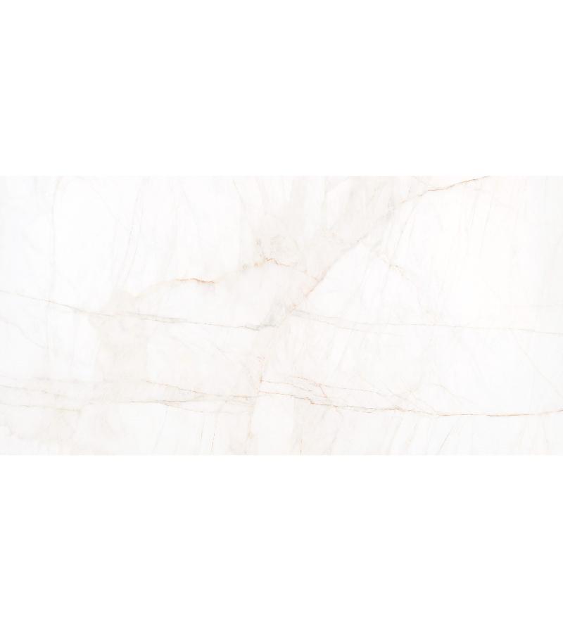 კერამ. ფილა ” MARBLE DOLOMITA BL PUL 60X120   ROCA  S.A