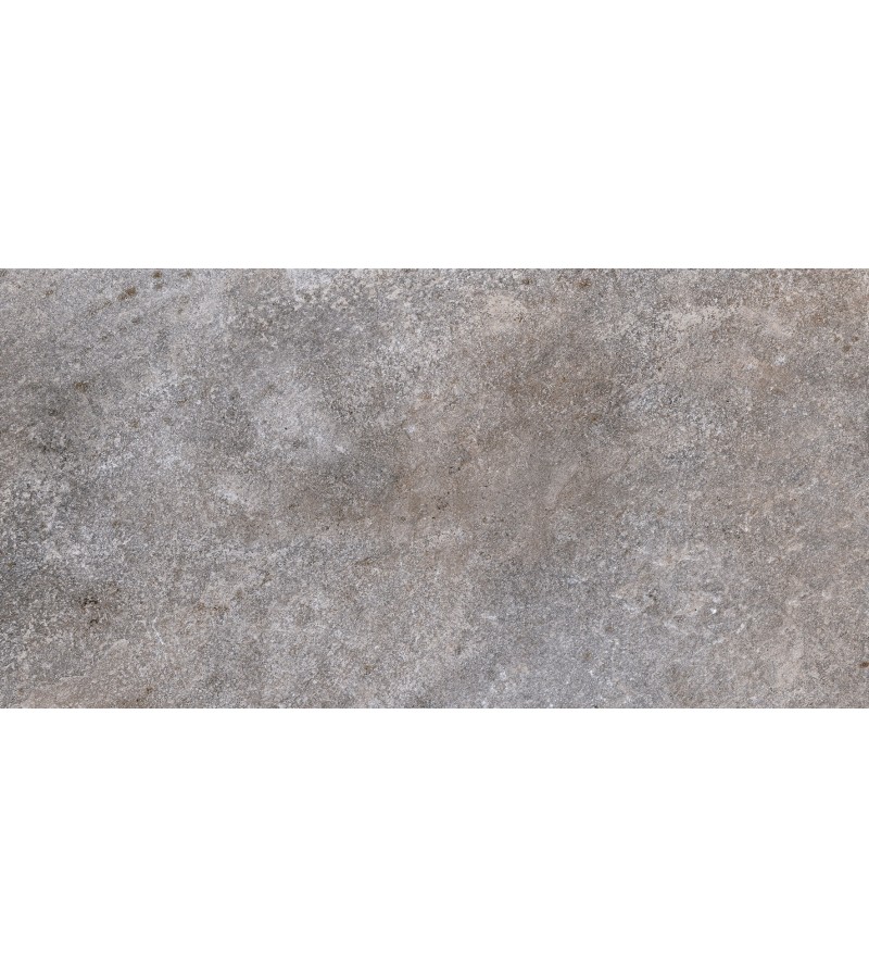 კერამ. ფილა  ”ALAMO GRAFITO  60X120   Halcon Cer. A.S.