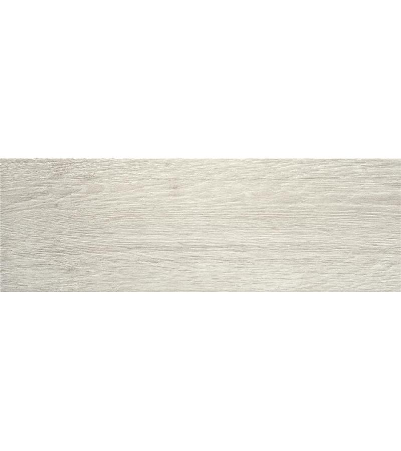 კერამ. ფილა  ”DINGLE  BLANCO ”  20.5x61.5   KERATILE S.L