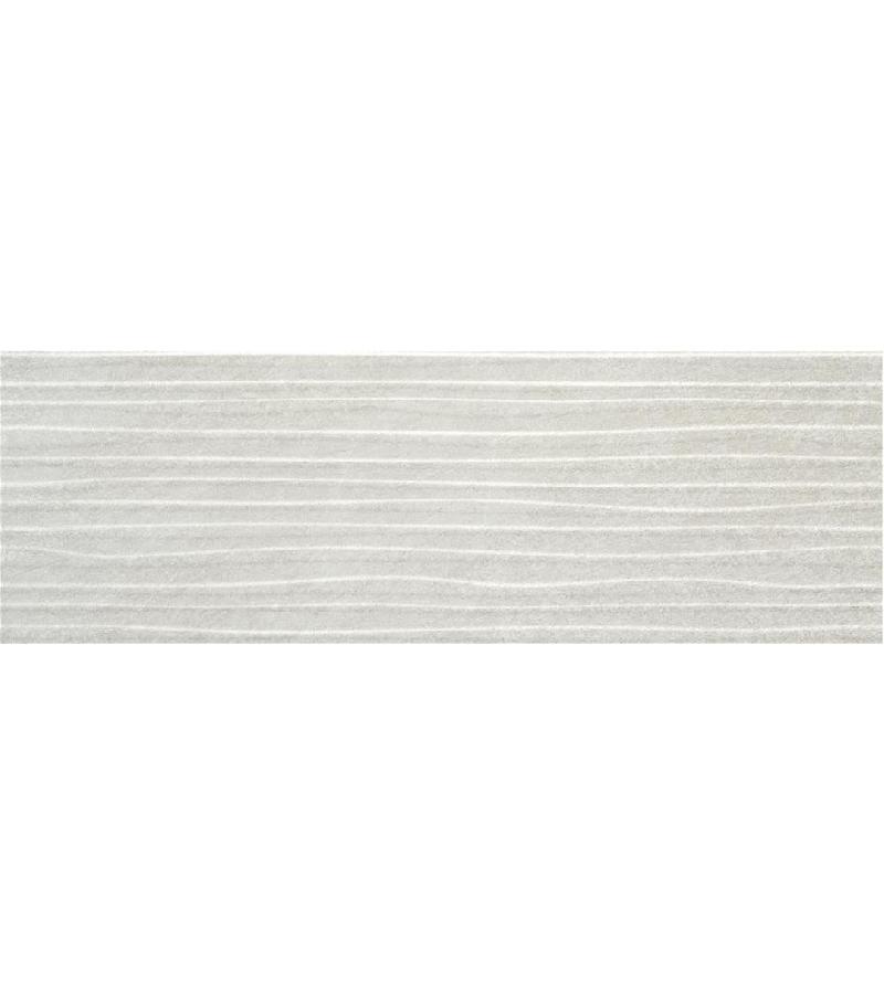 კერამ. ფილა  DUNE  GALWAY  GRIS  20x60   KERATILE S.L