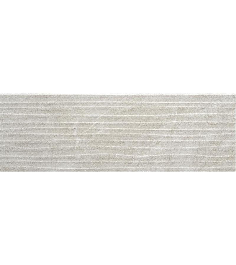 კერამ. ფილა  DUNE  GALWAY  MARENGO  20x60   KERATILE S.L