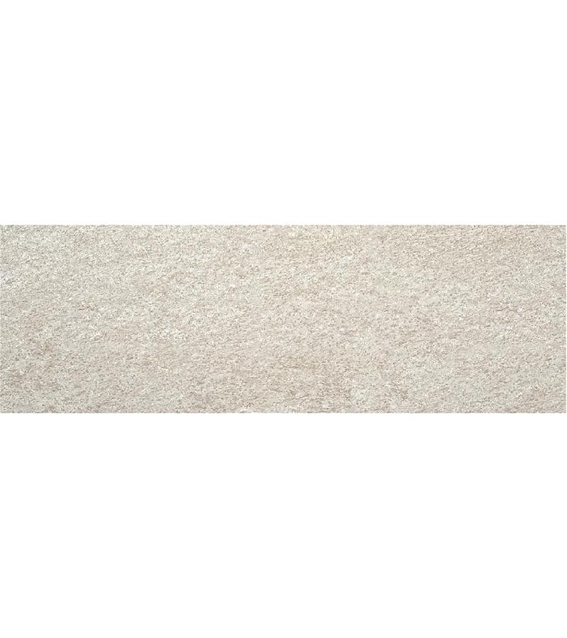 კერამ. ფილა  GALWAY  MARENGO  20x60   KERATILE S.L