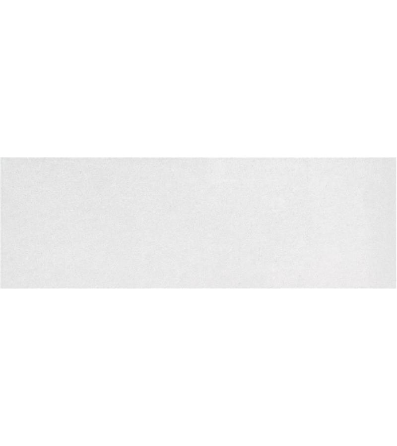 კერამ. ფილა  HELSTON  WHITE  20x60   KERATILE S.L