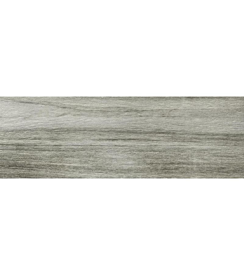 კერამ. ფილა  ”MALMO  GRIS”  20.5x61.5   KERATILE S.L