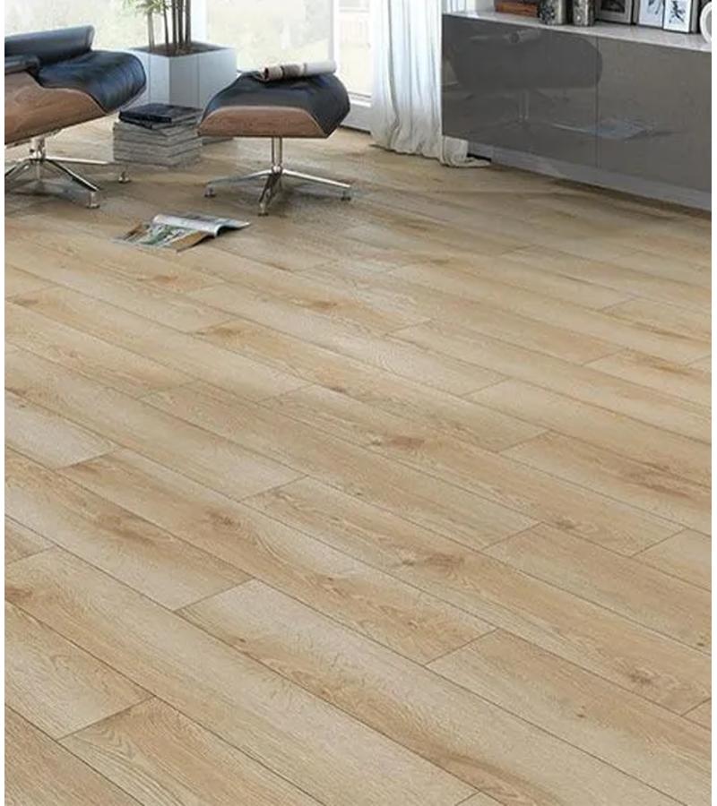 ლამინ. იატაკის საფარი  NATURA  LINE   191*1200*8მმ  Cl.32  AC-4  ფერი. TREND OAK  მწარ. AGT