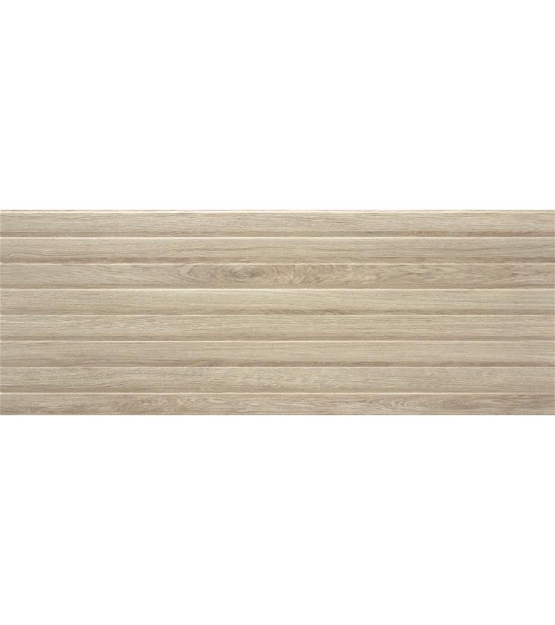 კერამ. ფილა   P.B. STRAND  BEIGE  33.3x90   KERATILE S.L