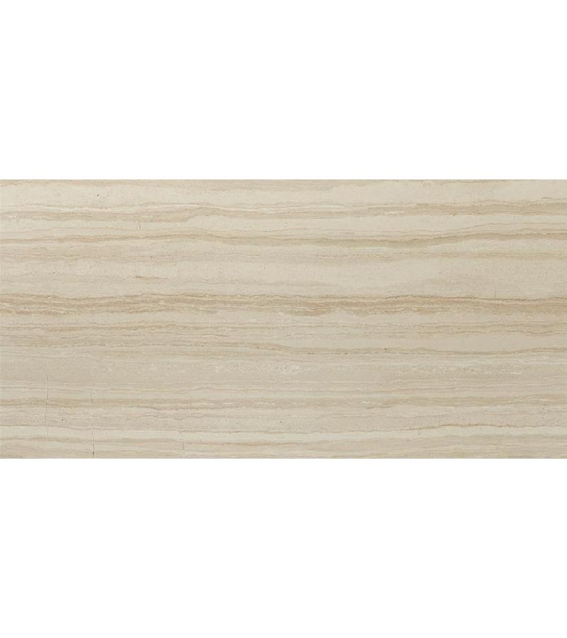 კერამ. ფილა  ”SILVA  BEIGE ”  30x60   KERATILE S.L