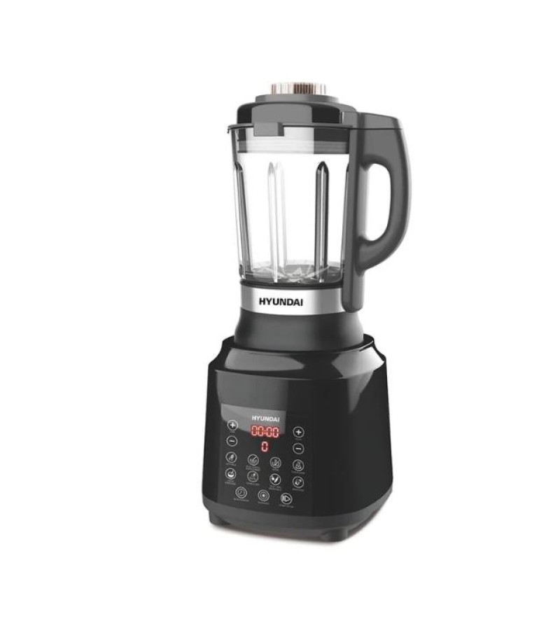 Blender - HYUNDAI - HSB1100B