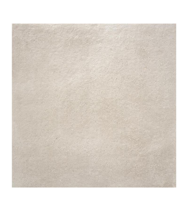 კერამ. ფილა  P.E. CLAIRE  TAUPE  60x60   KERATILE S.L