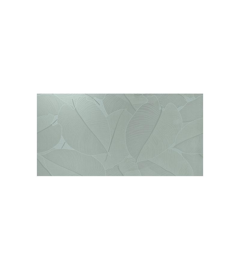 კერამ. ფილა TINT TURQUOISE POL RECT  60X120  APE CERAMICA