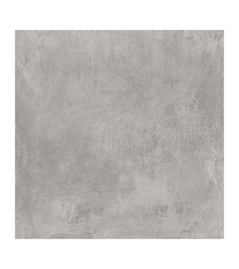 კერამ. ფილა  G. BERLID  GRIS  45x45   KERATILE S.L