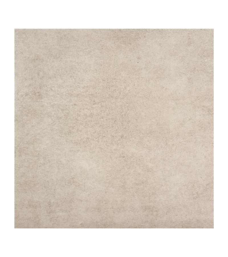 კერამ. ფილა  P.E. DYLAN  TAUPE  60x60   KERATILE S.L