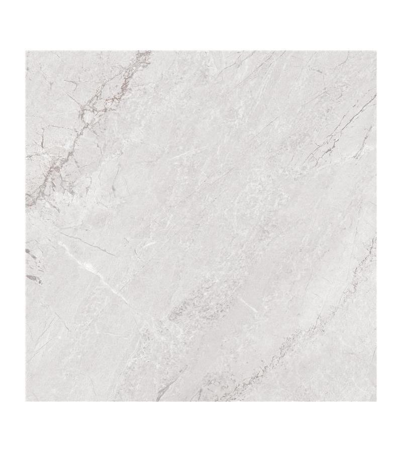 კერამ. ფილა  ”VOLGA  GRIS”  45x45   KERATILE S.L