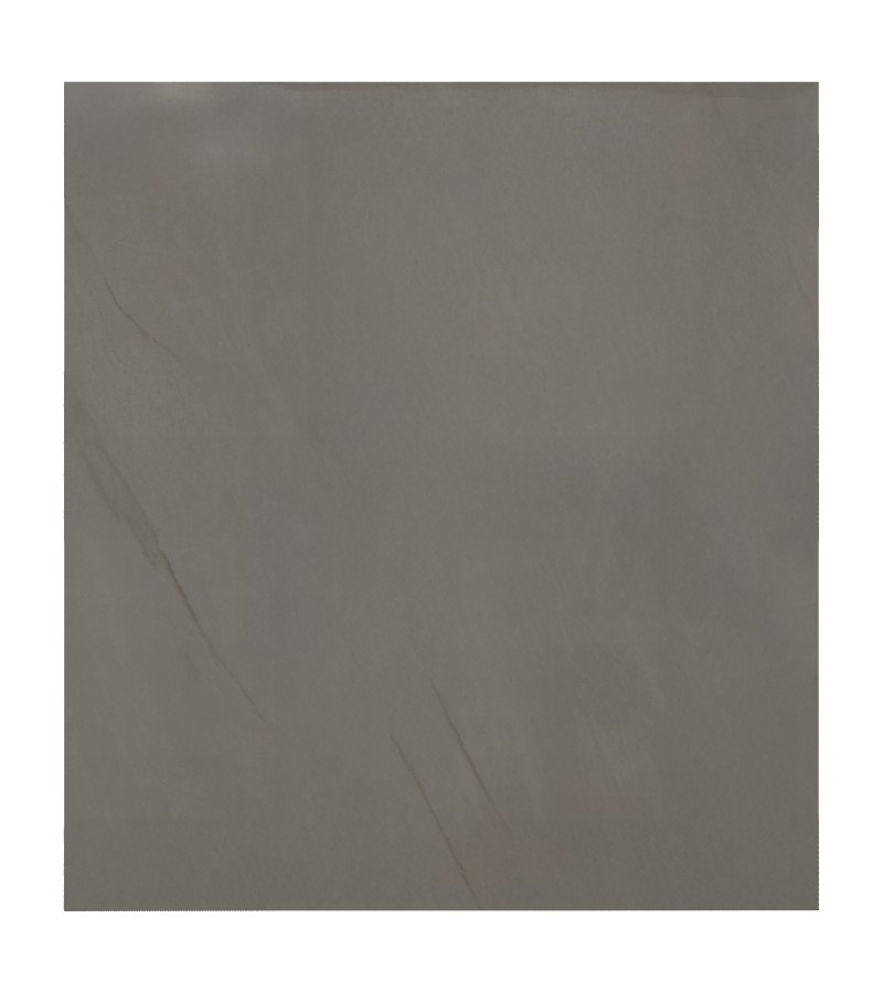 Ceramic granite #2029-55 DOMINICO GRAY MEHR.TILE 120X120