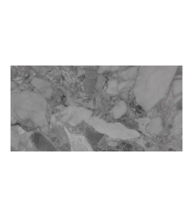 კერამ. ფილა  CP15010   75*150