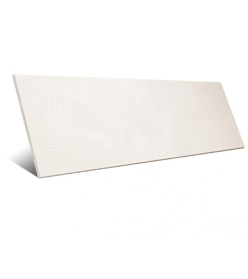 კერამ. ფილა KENTIA WHITE RECT  31.6X90  APE CERAMICA