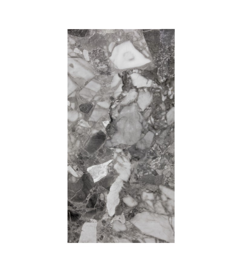 კერამ. ფილა  CP15010-S   75*150