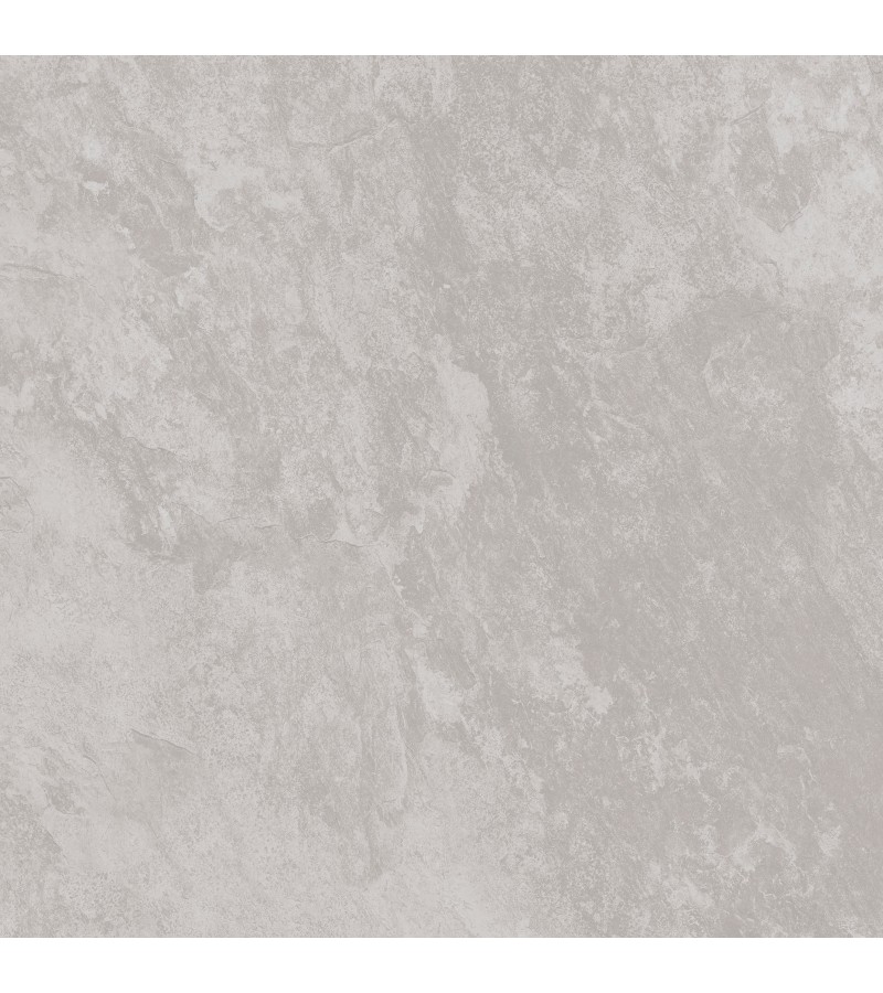 очаг. Плитка 