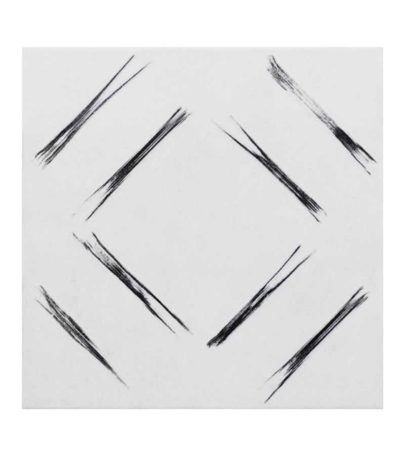 the hearth. Tile KENZO DEC 02 (GPR) 20.4*20.4 BESTILE S.L