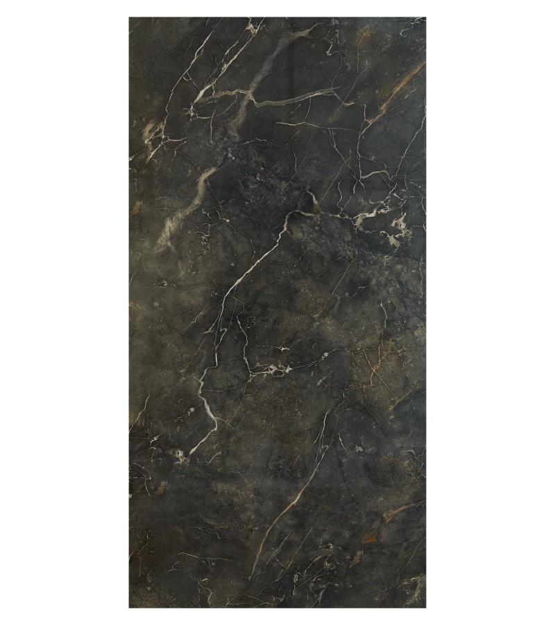 Ceramic granite #1085 TWILIGHT GROUND NANO POLISH VENUS 60X120