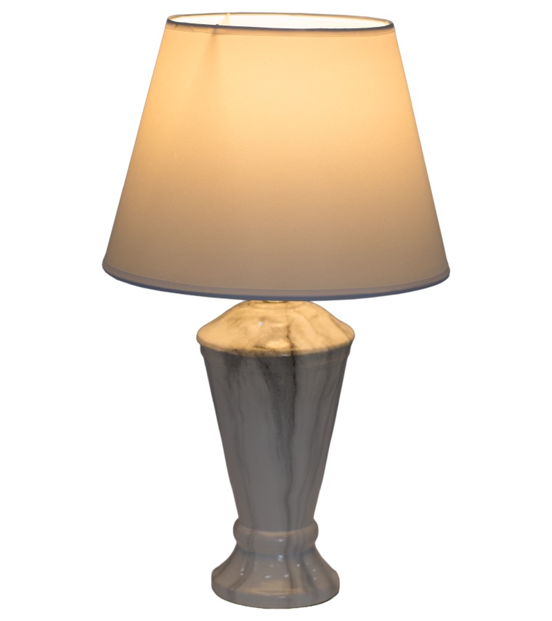 Table lamp (JL103) JLTD-03
