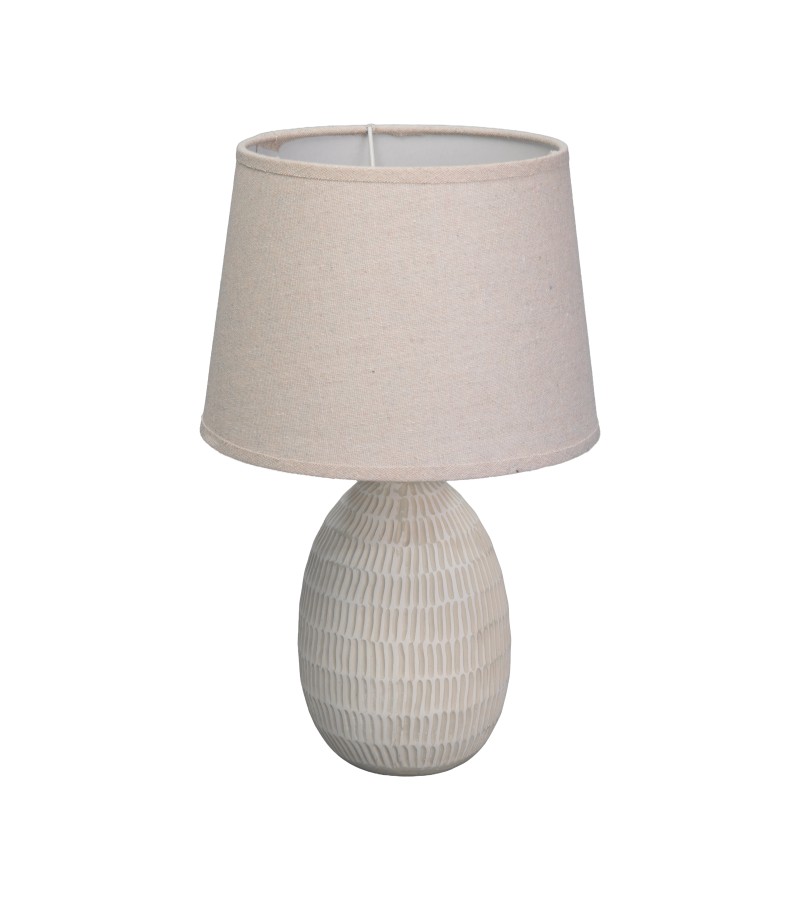 მაგიდის სანათი  (JL106)  JLTD-34D