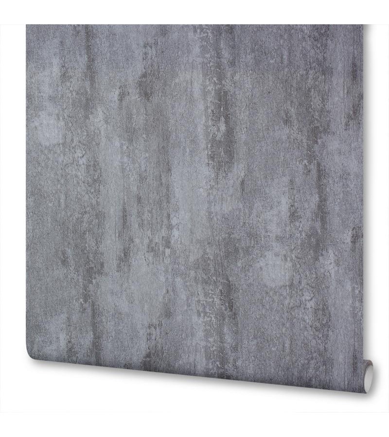 Обои виниловые флизелиновые # 64348-21 Inspire Loft 1,06*10 м. Эрисманн