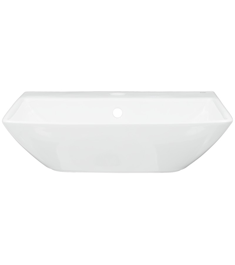 Towel SUMMIT white, 50 cm #SM0501AWHA RAK CERAMICS