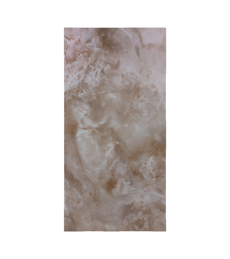 hearth. Tile JC7502 75*150