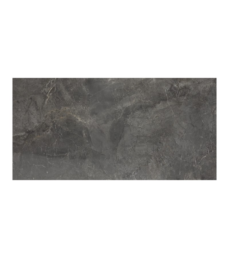 კერამ. ფილა  Y75D15018-TB   75*150