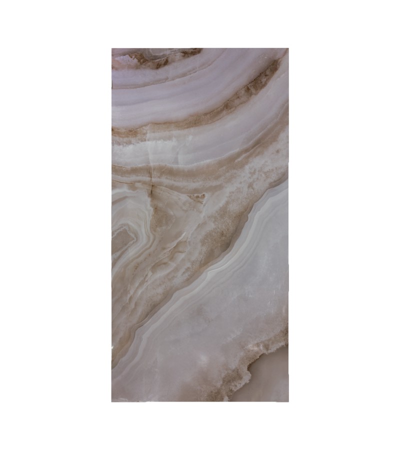 კერამ. ფილა  JC7516   75*150