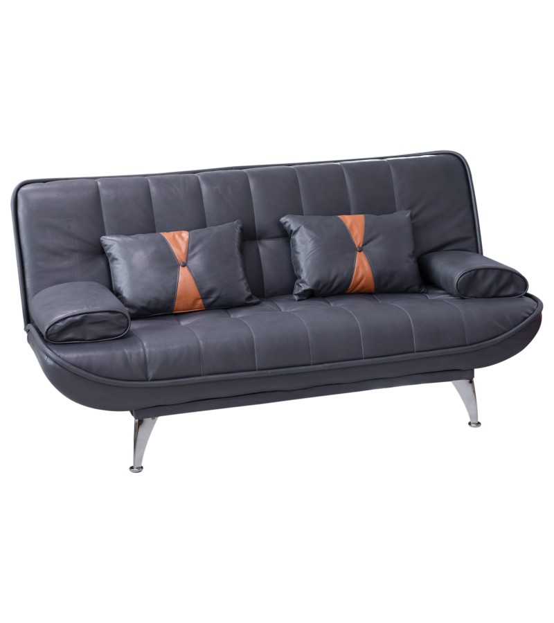 Sofa FSJY-811 Size: 192*95 (192*122) Color: 523-13