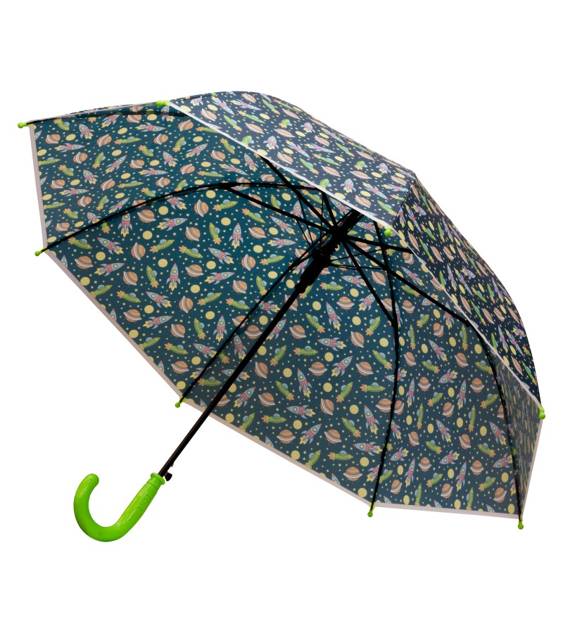 ქოლგა  #RST071