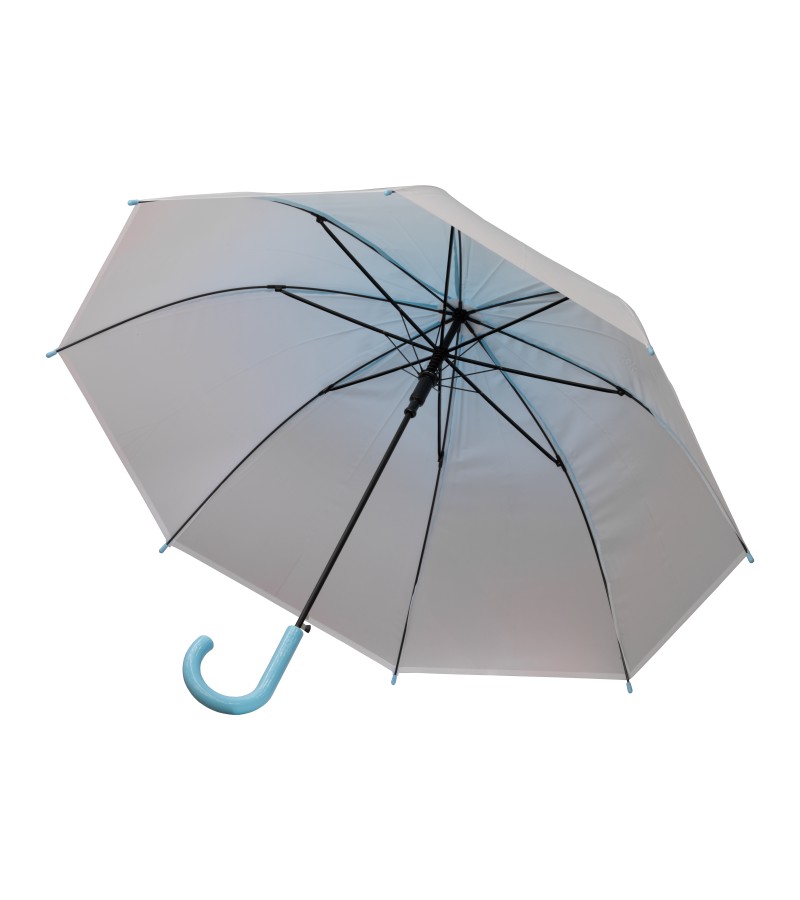 ქოლგა  #RST079