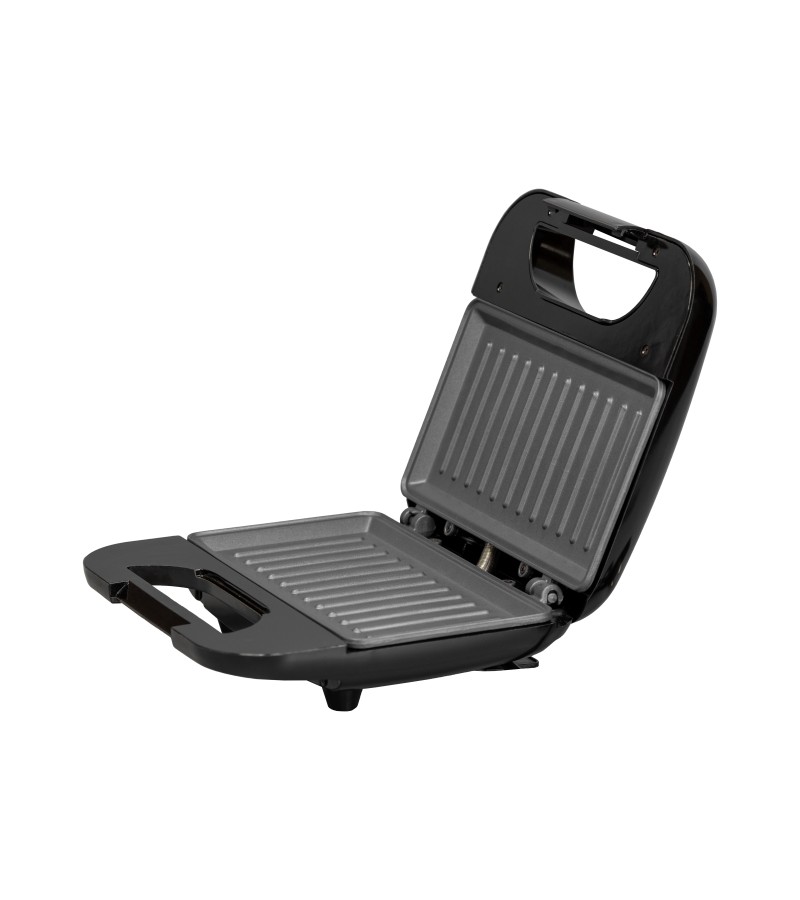 სენდვიჩის აპარატი   #HG23-R516   1400W  