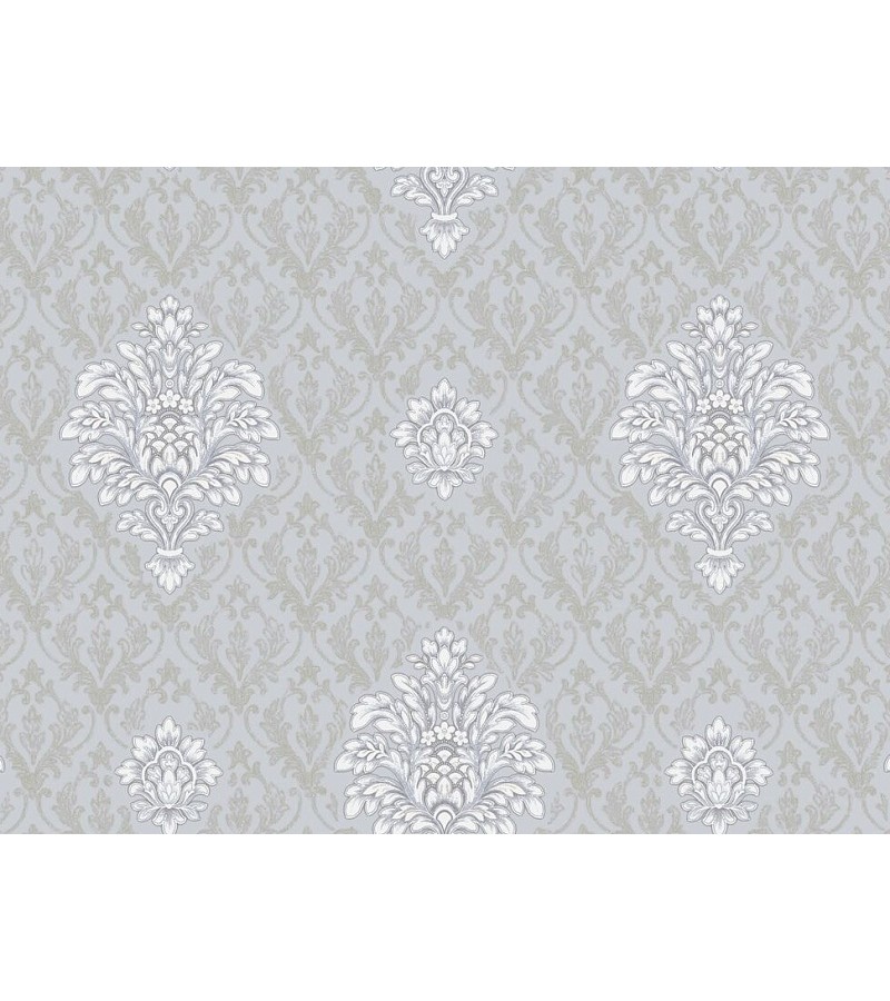 Обои на основе винилового флизелина № 60335-05 AMPIR 1,06*10 м. Эрисманн
