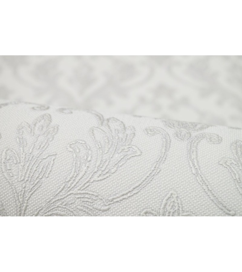 Обои на основе винилового флизелина № 60336-02 AMPIR 1,06*10 м. Эрисманн