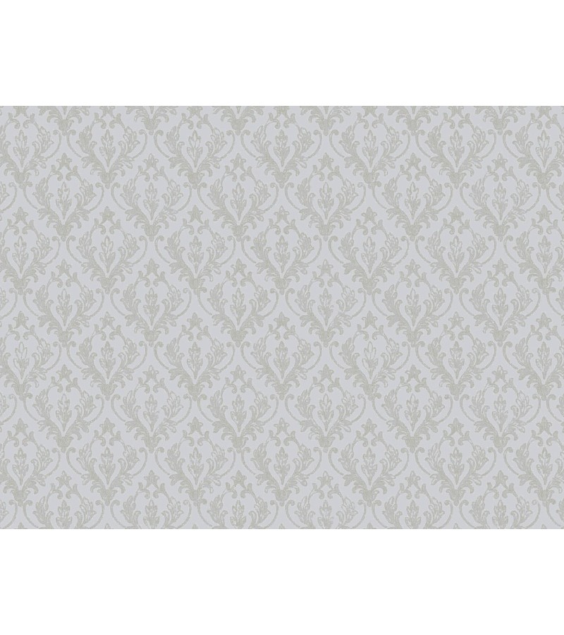 Обои на основе винилового флизелина № 60336-05 AMPIR 1,06*10 м. Эрисманн