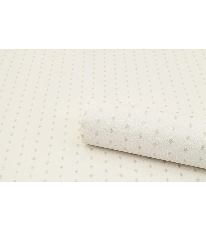 Обои на виниловой флизелиновой основе #3717-2 E-Design Adora 1,06*10 м. Эрисманн