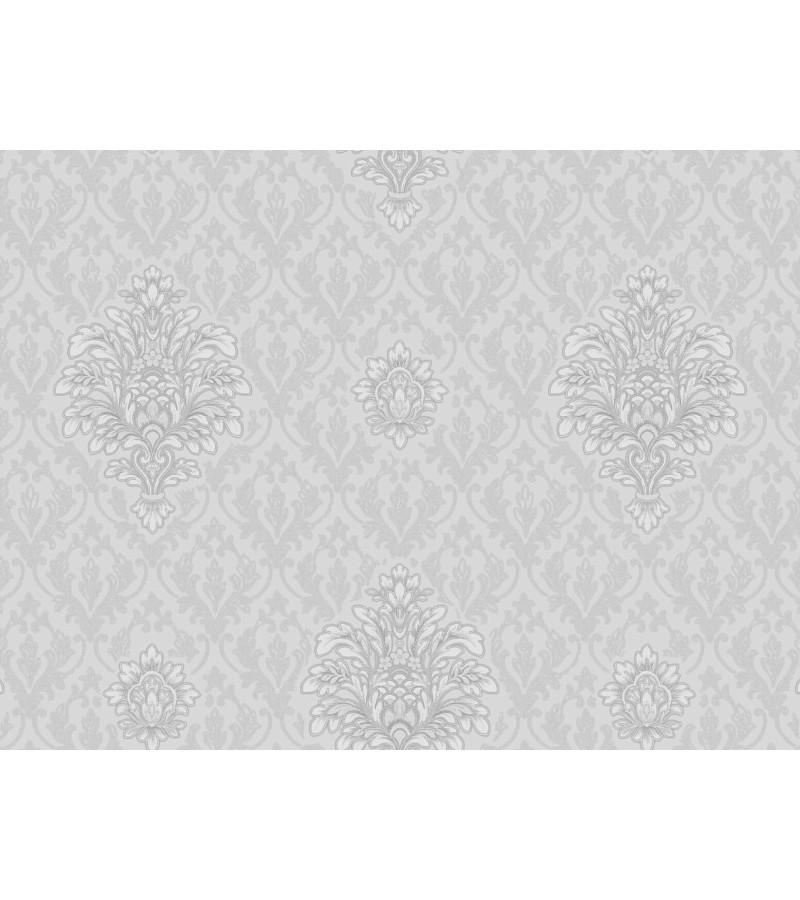 Обои на основе винилового флизелина № 60335-12 AMPIR 1,06*10 м. Эрисманн