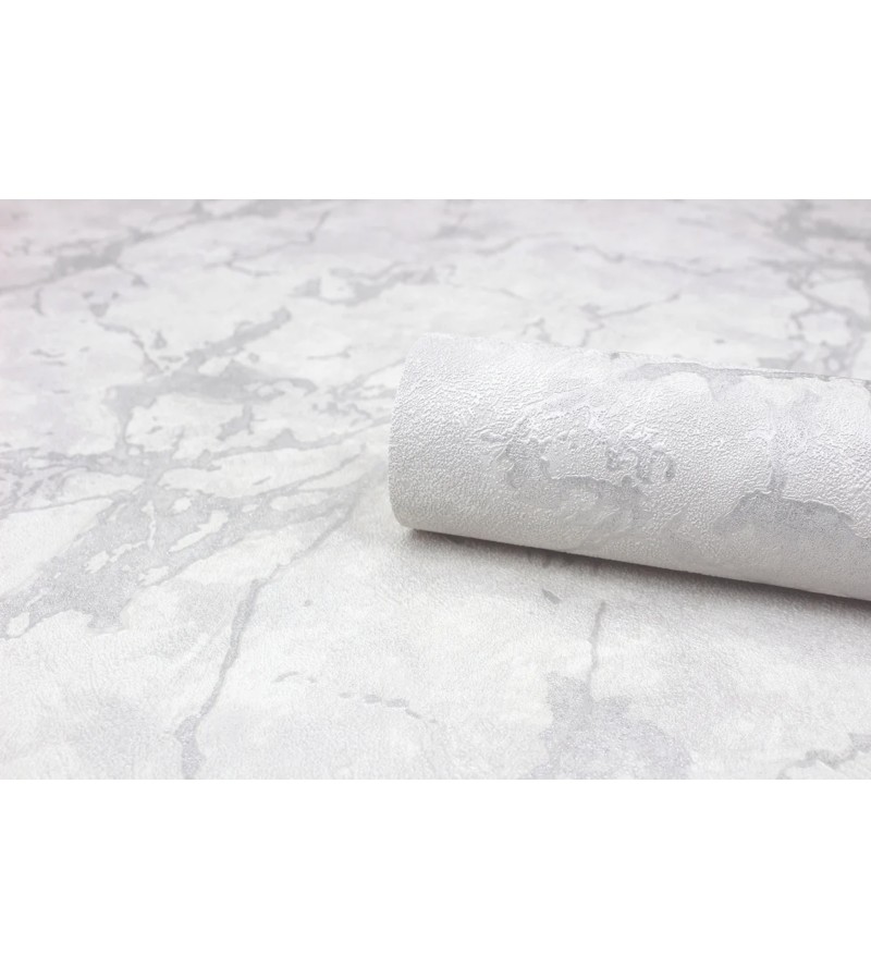 შპალერი ვინილის ფლიზელინის ფუძეზე  # 60630-03  Meridian  1.06*10 მტ. Erismann 